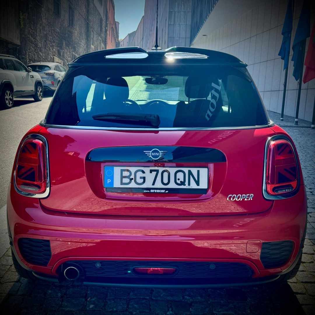 mini-cooper-2018-gasolina-1499cc