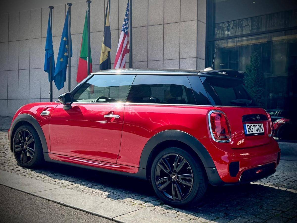 mini-cooper-2018-gasolina-1499cc