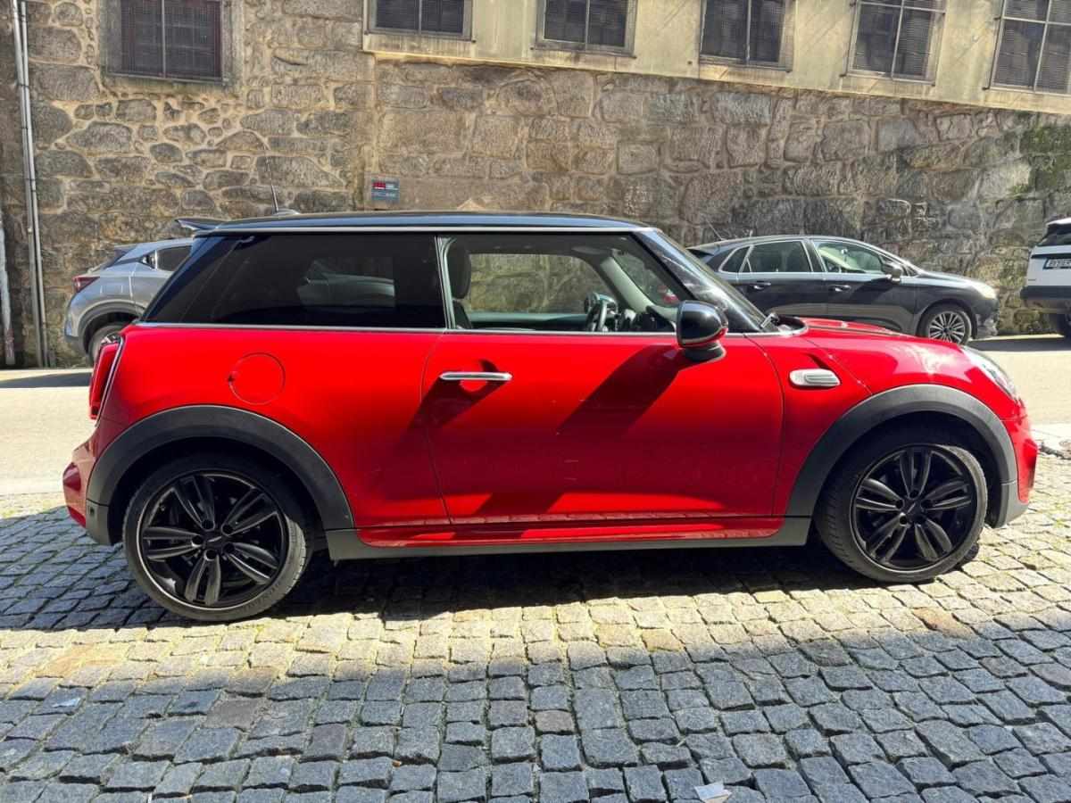 mini-cooper-2018-gasolina-1499cc