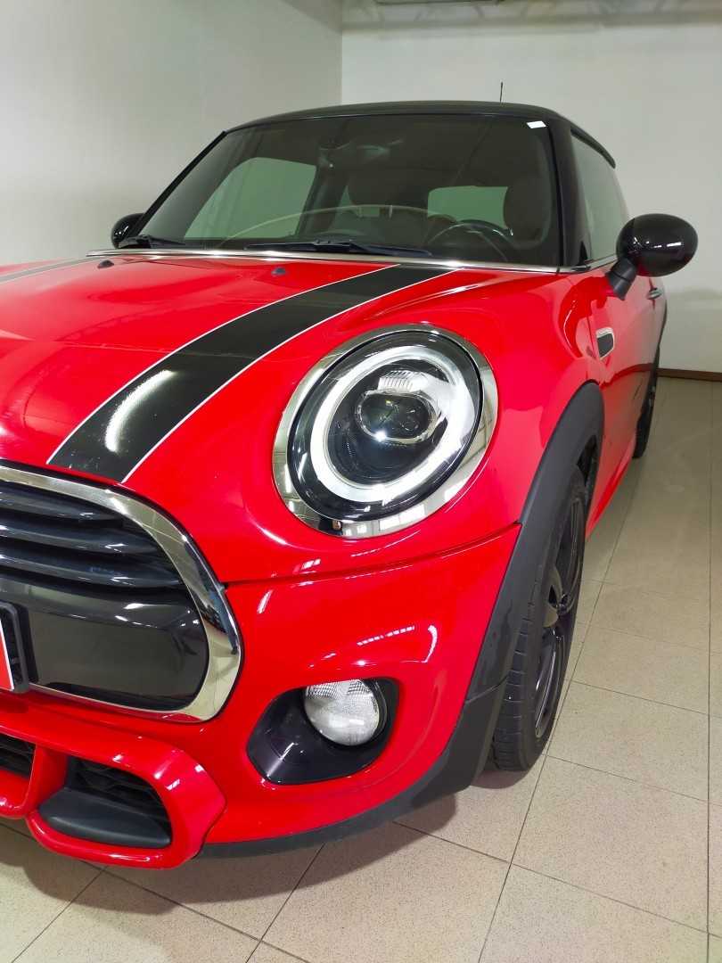 mini-cooper-2018-gasolina-1499cc