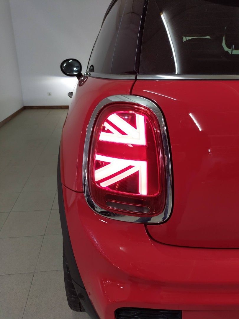 mini-cooper-2018-gasolina-1499cc
