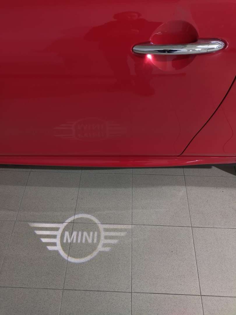mini-cooper-2018-gasolina-1499cc