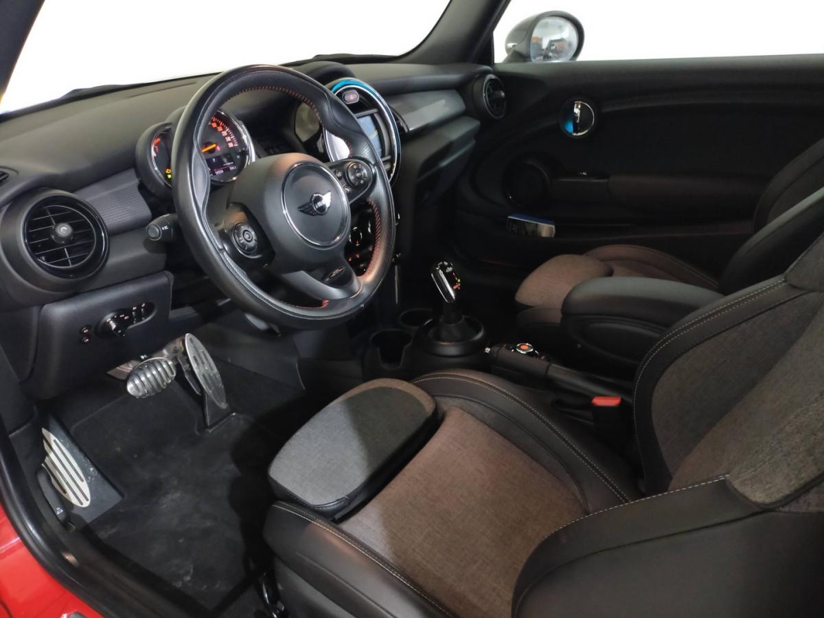 mini-cooper-2018-gasolina-1499cc