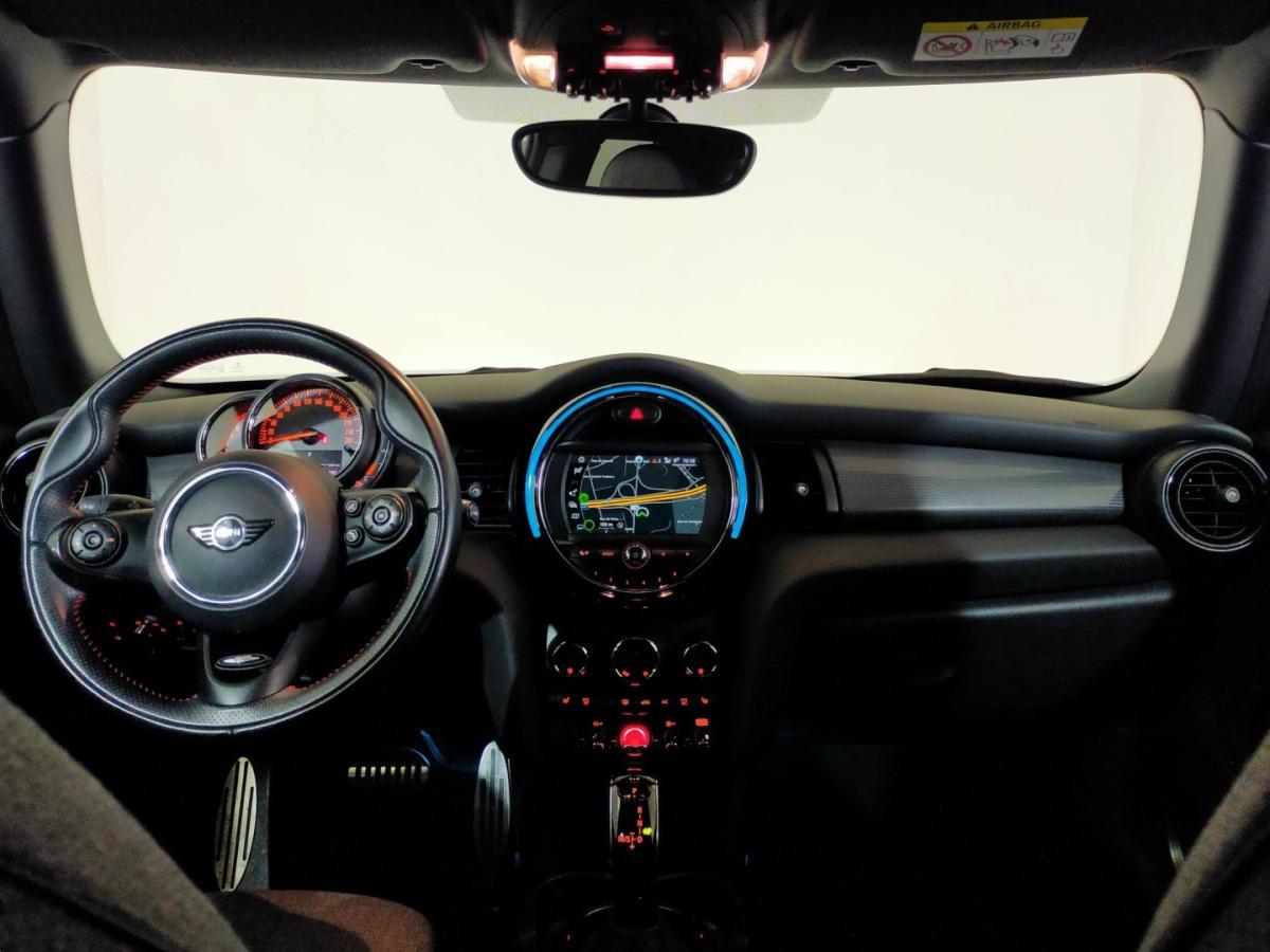 mini-cooper-2018-gasolina-1499cc