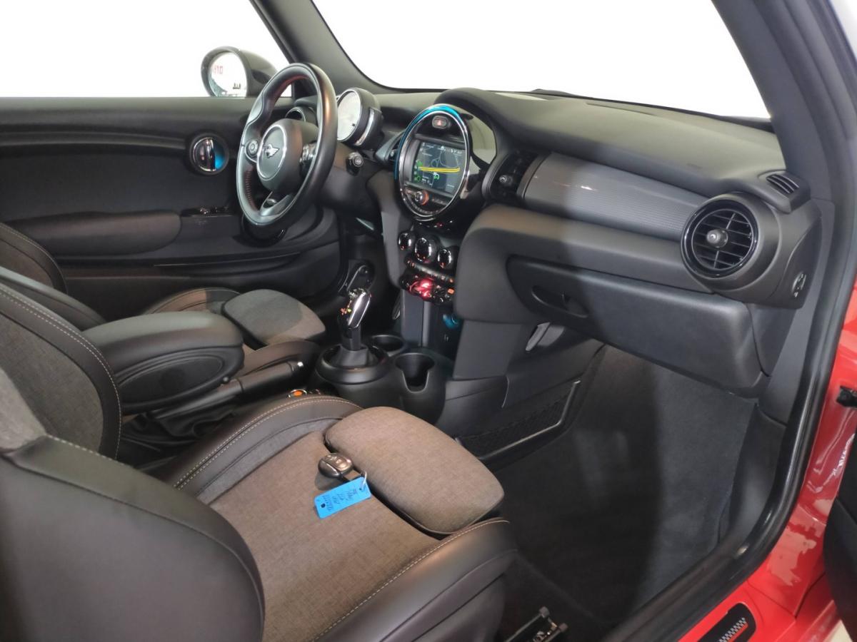 mini-cooper-2018-gasolina-1499cc