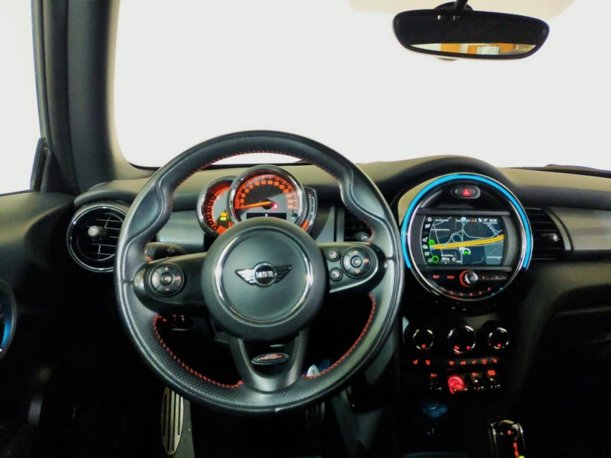 mini-cooper-2018-gasolina-1499cc