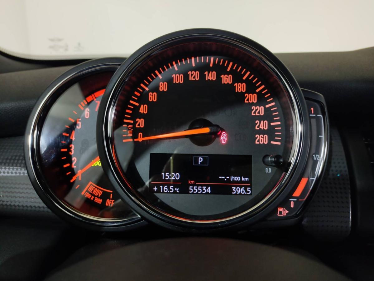 mini-cooper-2018-gasolina-1499cc