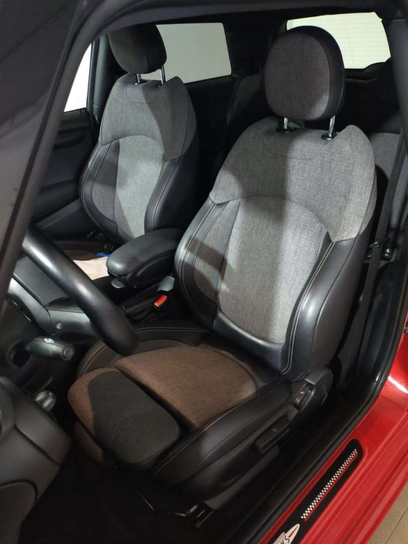 mini-cooper-2018-gasolina-1499cc