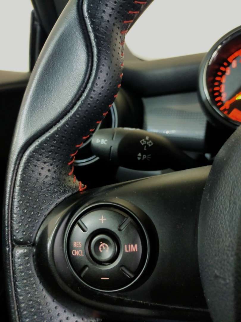 mini-cooper-2018-gasolina-1499cc
