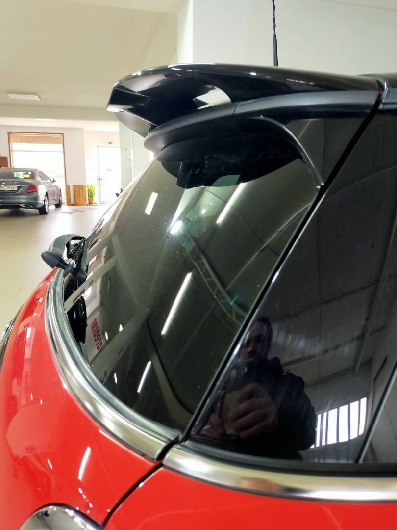 mini-cooper-2018-gasolina-1499cc