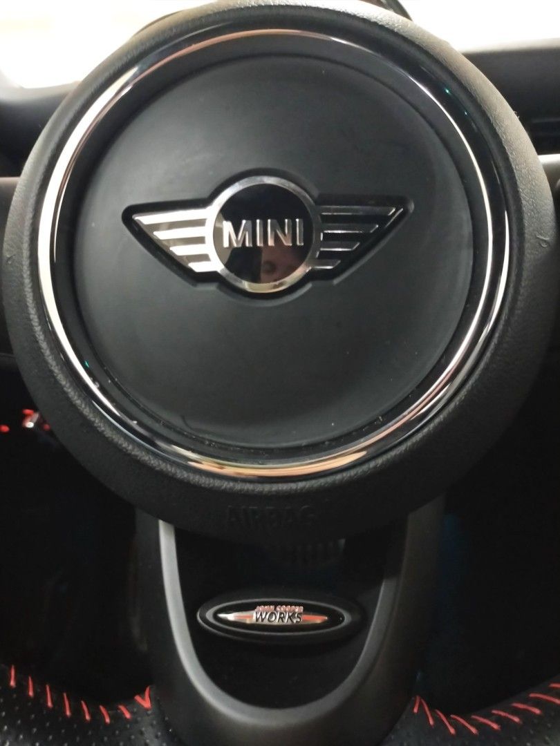 mini-cooper-2018-gasolina-1499cc
