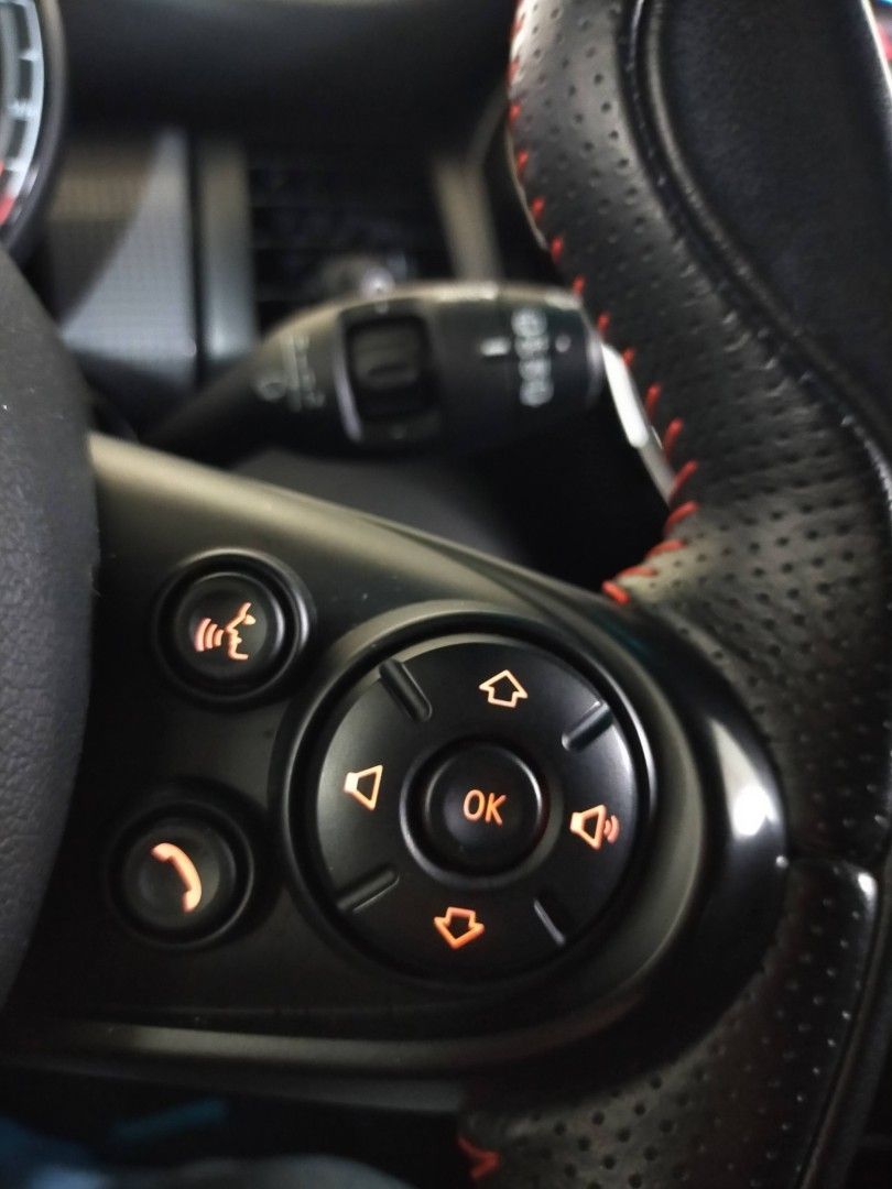 mini-cooper-2018-gasolina-1499cc