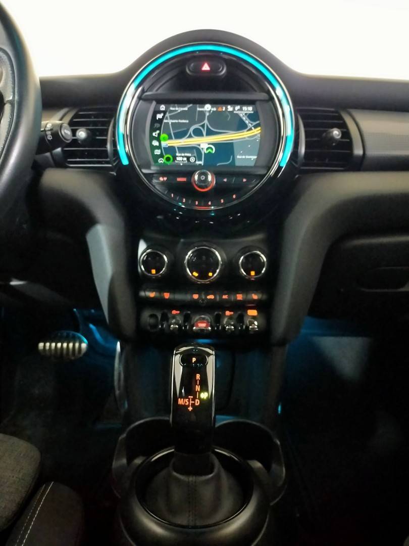 mini-cooper-2018-gasolina-1499cc