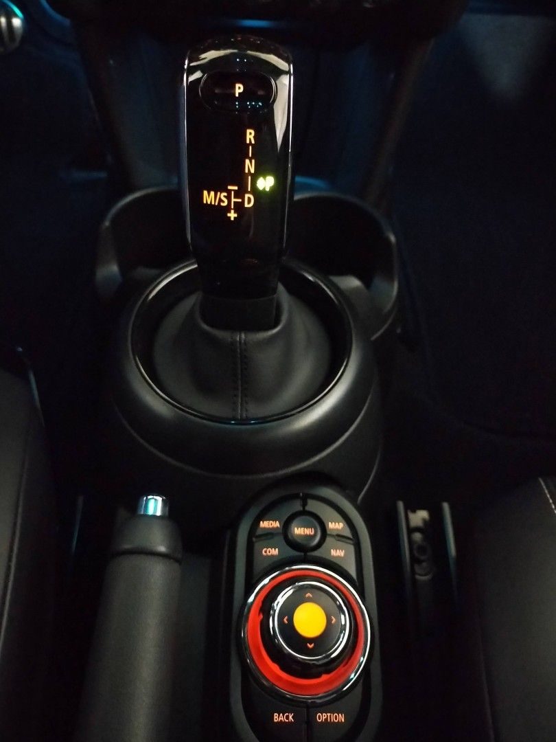 mini-cooper-2018-gasolina-1499cc