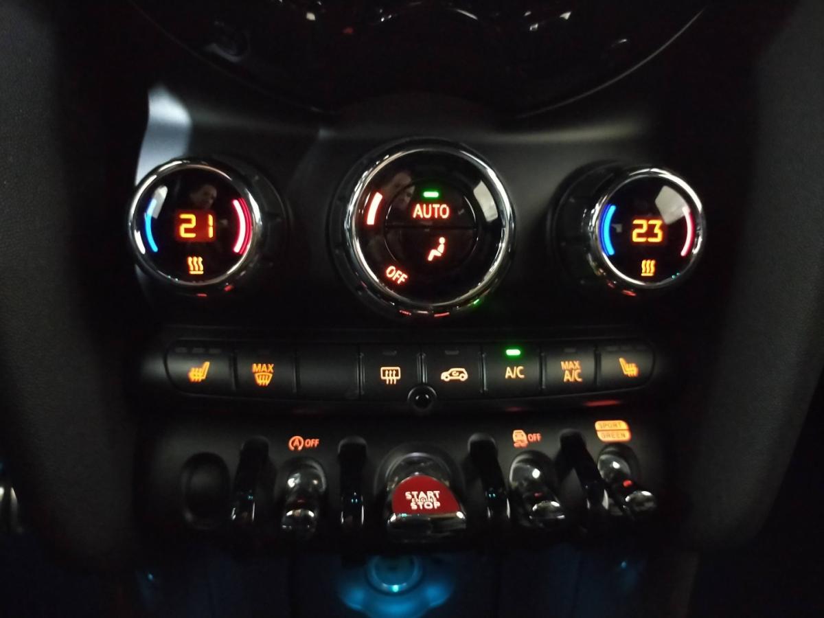 mini-cooper-2018-gasolina-1499cc
