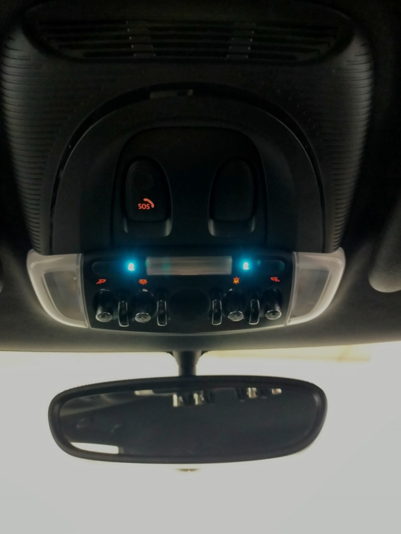 mini-cooper-2018-gasolina-1499cc