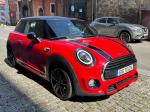 mini-cooper-2018-gasolina-1499cc