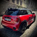 mini-cooper-2018-gasolina-1499cc