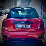 mini-cooper-2018-gasolina-1499cc