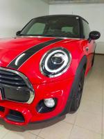 mini-cooper-2018-gasolina-1499cc