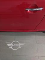 mini-cooper-2018-gasolina-1499cc