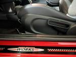 mini-cooper-2018-gasolina-1499cc