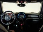 mini-cooper-2018-gasolina-1499cc
