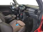 mini-cooper-2018-gasolina-1499cc