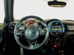 mini-cooper-2018-gasolina-1499cc