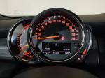 mini-cooper-2018-gasolina-1499cc