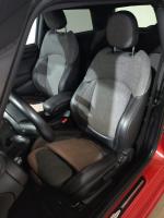 mini-cooper-2018-gasolina-1499cc
