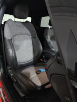 mini-cooper-2018-gasolina-1499cc