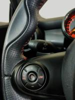 mini-cooper-2018-gasolina-1499cc