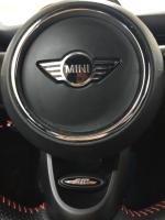 mini-cooper-2018-gasolina-1499cc