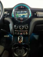 mini-cooper-2018-gasolina-1499cc