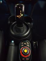 mini-cooper-2018-gasolina-1499cc