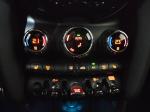 mini-cooper-2018-gasolina-1499cc