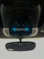 mini-cooper-2018-gasolina-1499cc