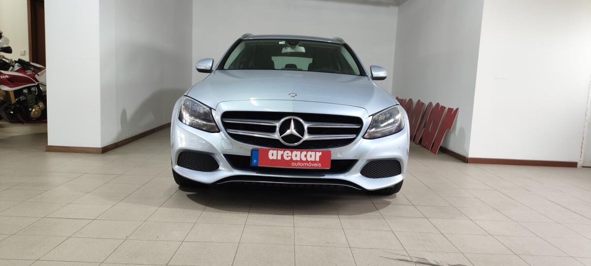 mercedes-benz-classe-c-2015-hibrido-2143cc