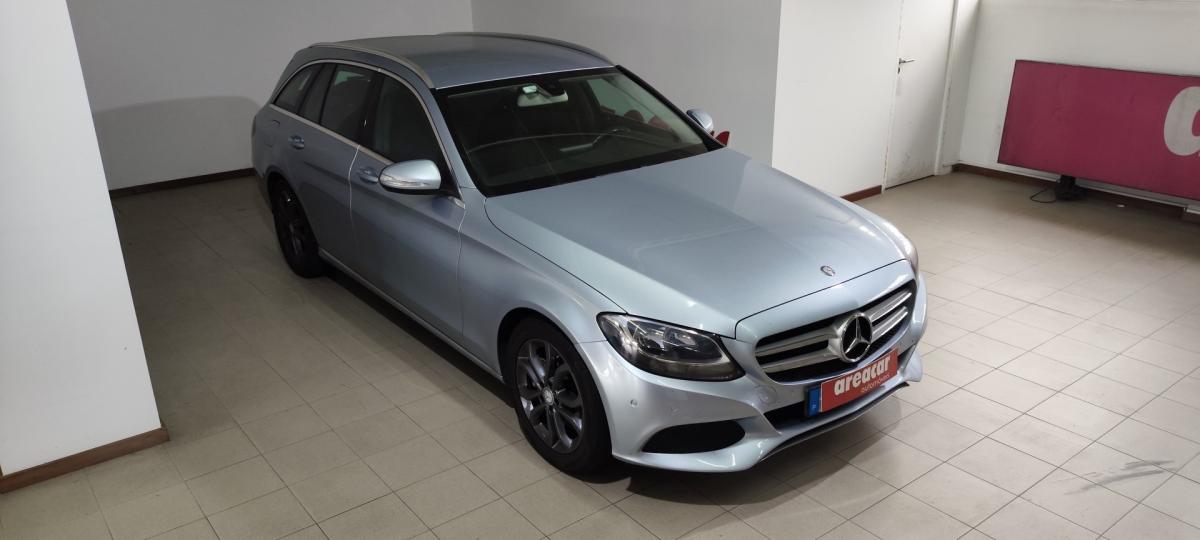 mercedes-benz-classe-c-2015-hibrido-2143cc