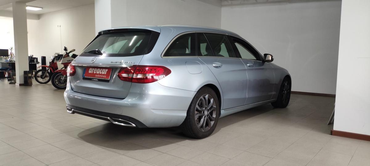 mercedes-benz-classe-c-2015-hibrido-2143cc