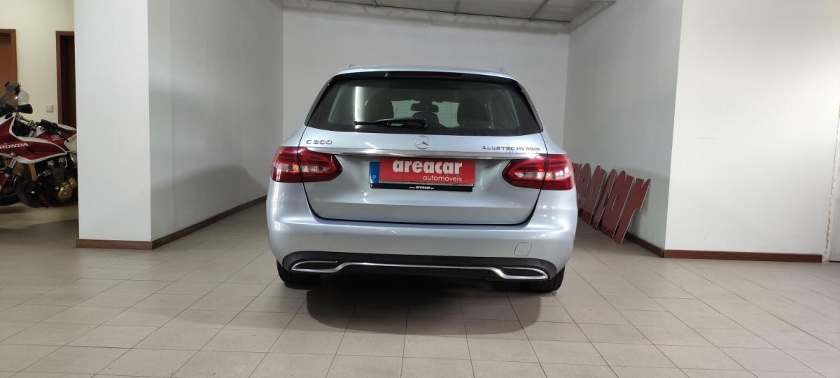 mercedes-benz-classe-c-2015-hibrido-2143cc