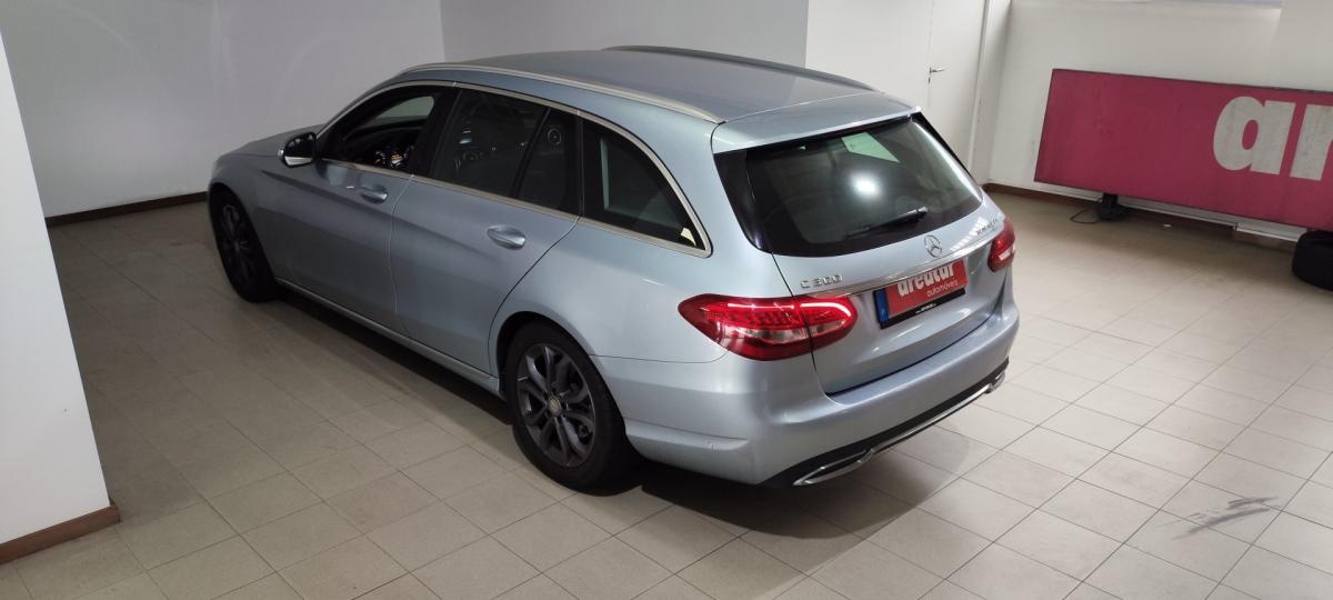 mercedes-benz-classe-c-2015-hibrido-2143cc