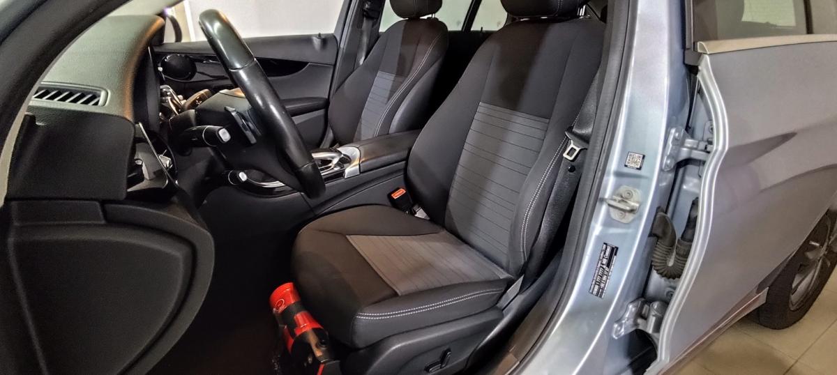 mercedes-benz-classe-c-2015-hibrido-2143cc