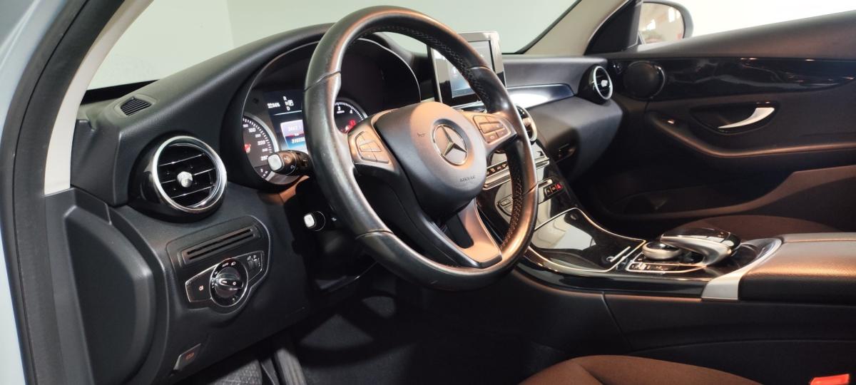 mercedes-benz-classe-c-2015-hibrido-2143cc