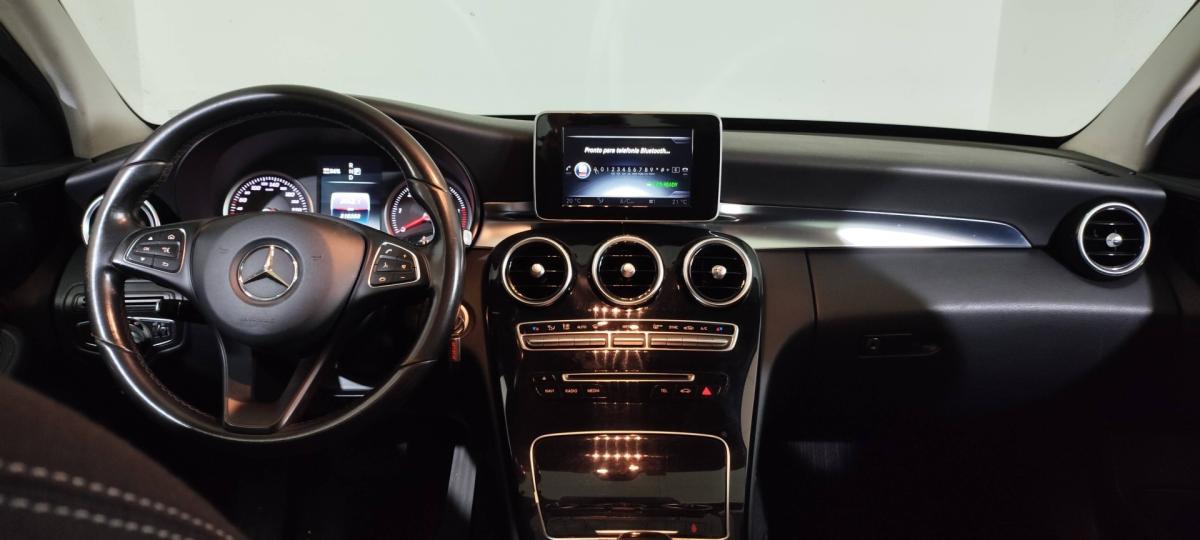mercedes-benz-classe-c-2015-hibrido-2143cc