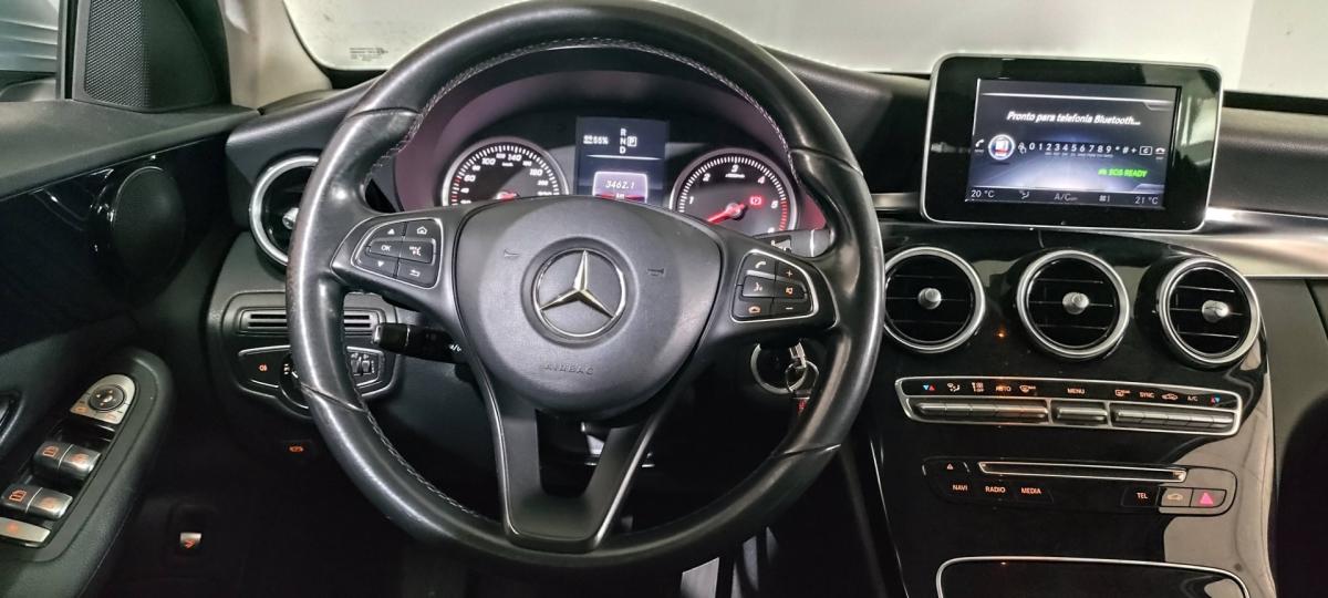 mercedes-benz-classe-c-2015-hibrido-2143cc