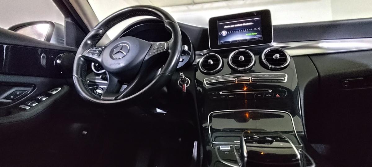 mercedes-benz-classe-c-2015-hibrido-2143cc