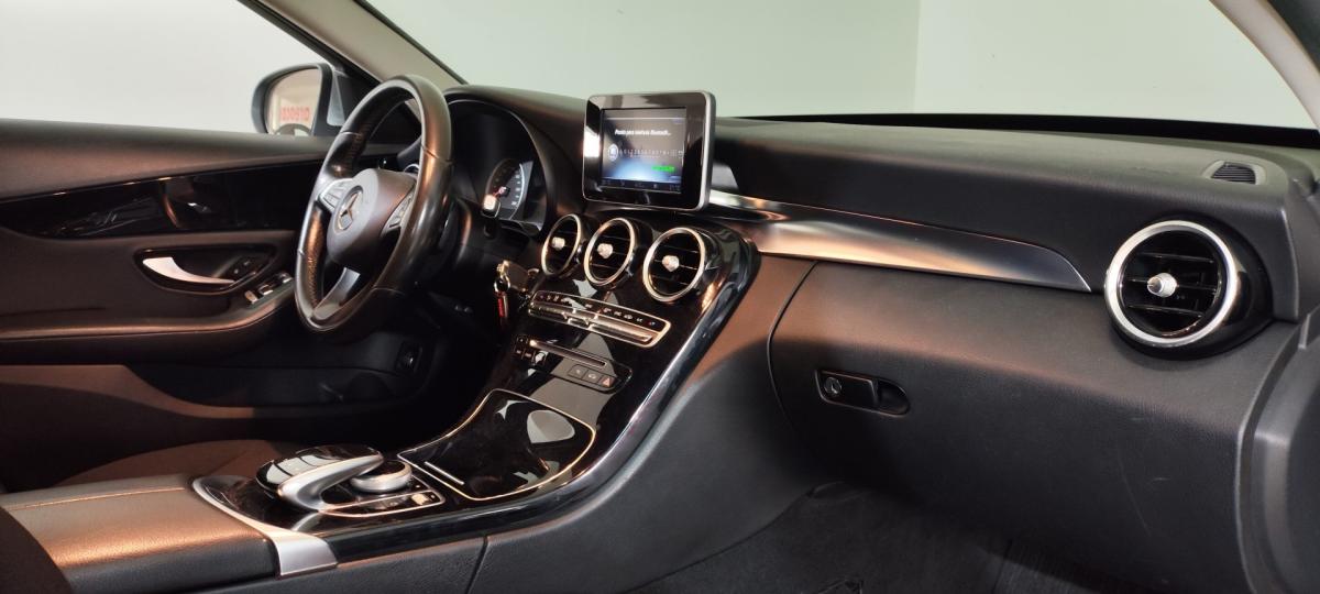 mercedes-benz-classe-c-2015-hibrido-2143cc