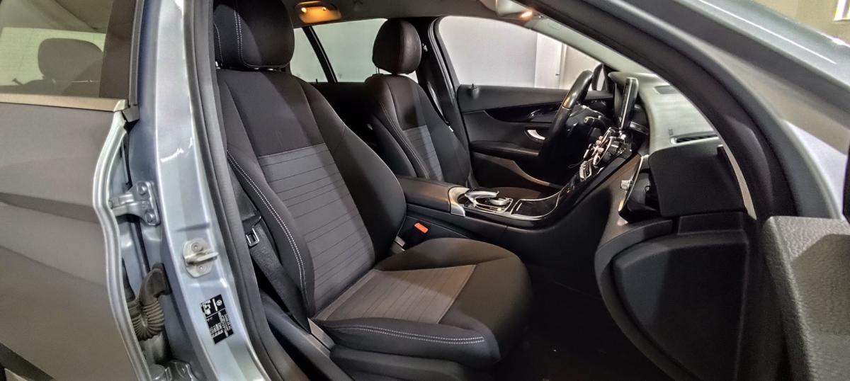 mercedes-benz-classe-c-2015-hibrido-2143cc